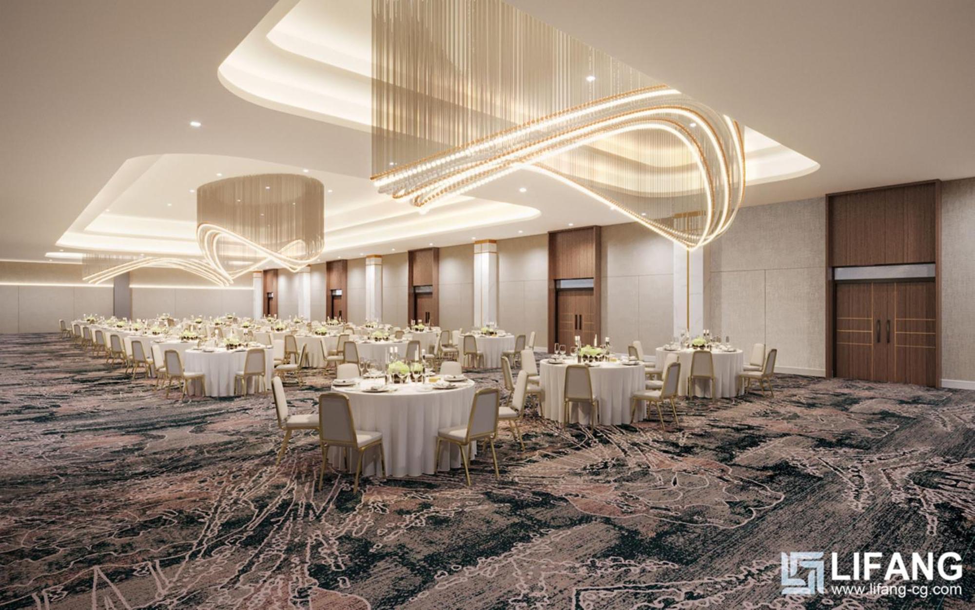 Intercontinental San Antonio Riverwalk By Ihg Extérieur photo